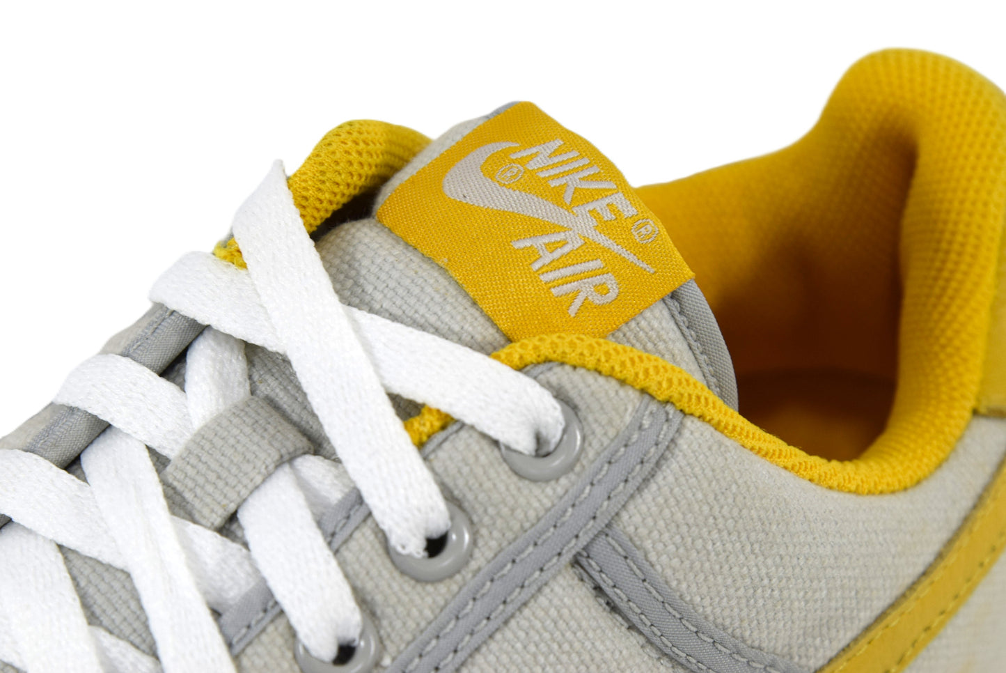 "ONKOCHISHIN 2" AIR FORCE 1 LOW INSIDEOUT