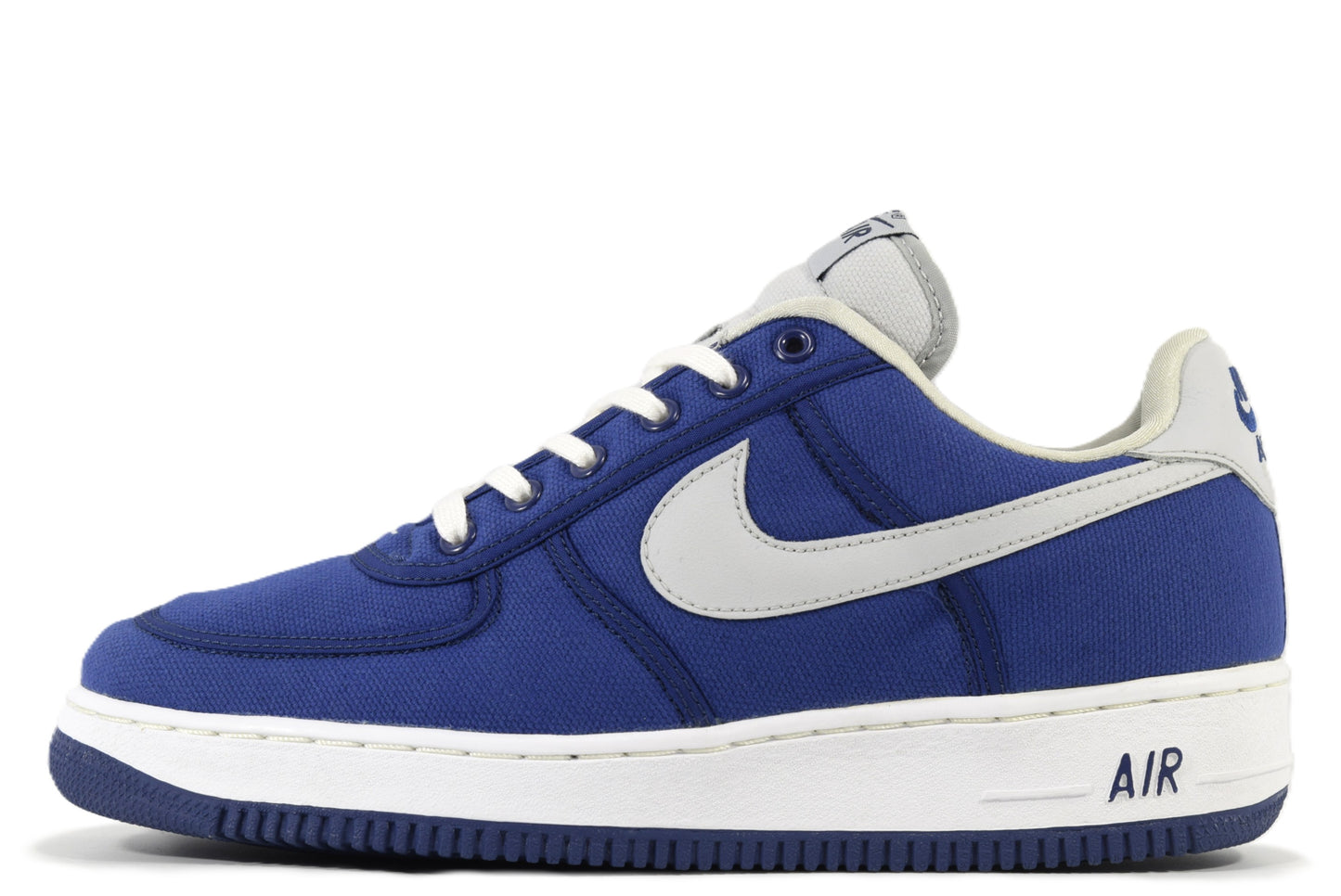 "ONKOCHISHIN 2" AIR FORCE 1 LOW INSIDEOUT