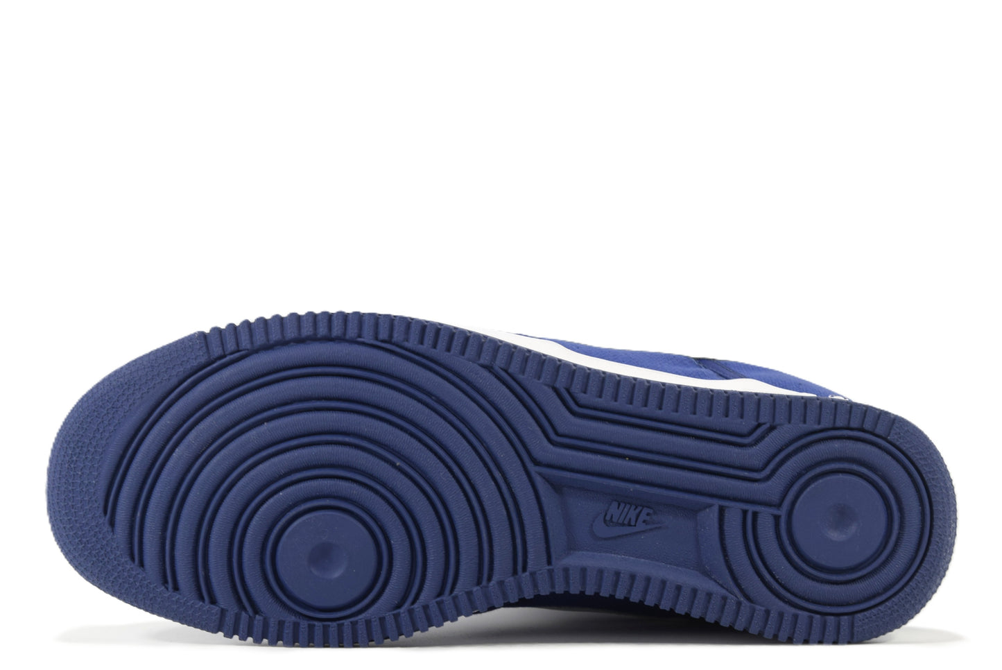 "ONKOCHISHIN 2" AIR FORCE 1 LOW INSIDEOUT