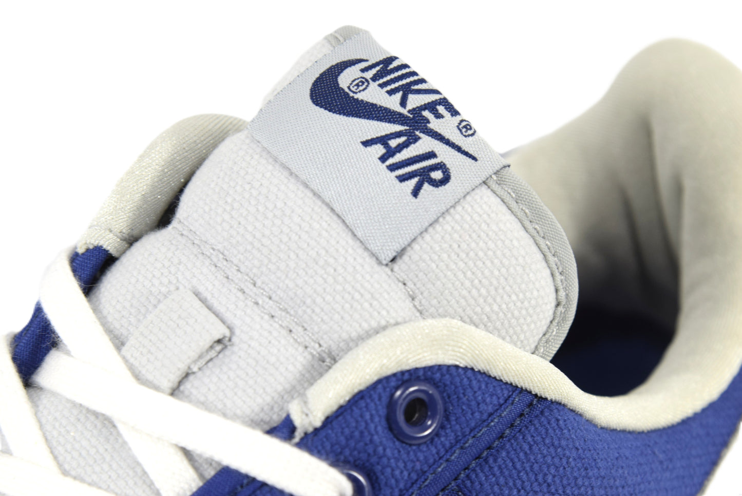 "ONKOCHISHIN 2" AIR FORCE 1 LOW INSIDEOUT