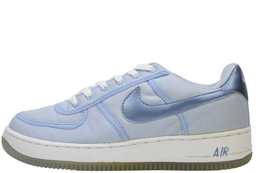 "ONKOCHISHIN 2" AIR FORCE 1 LOW INSIDEOUT