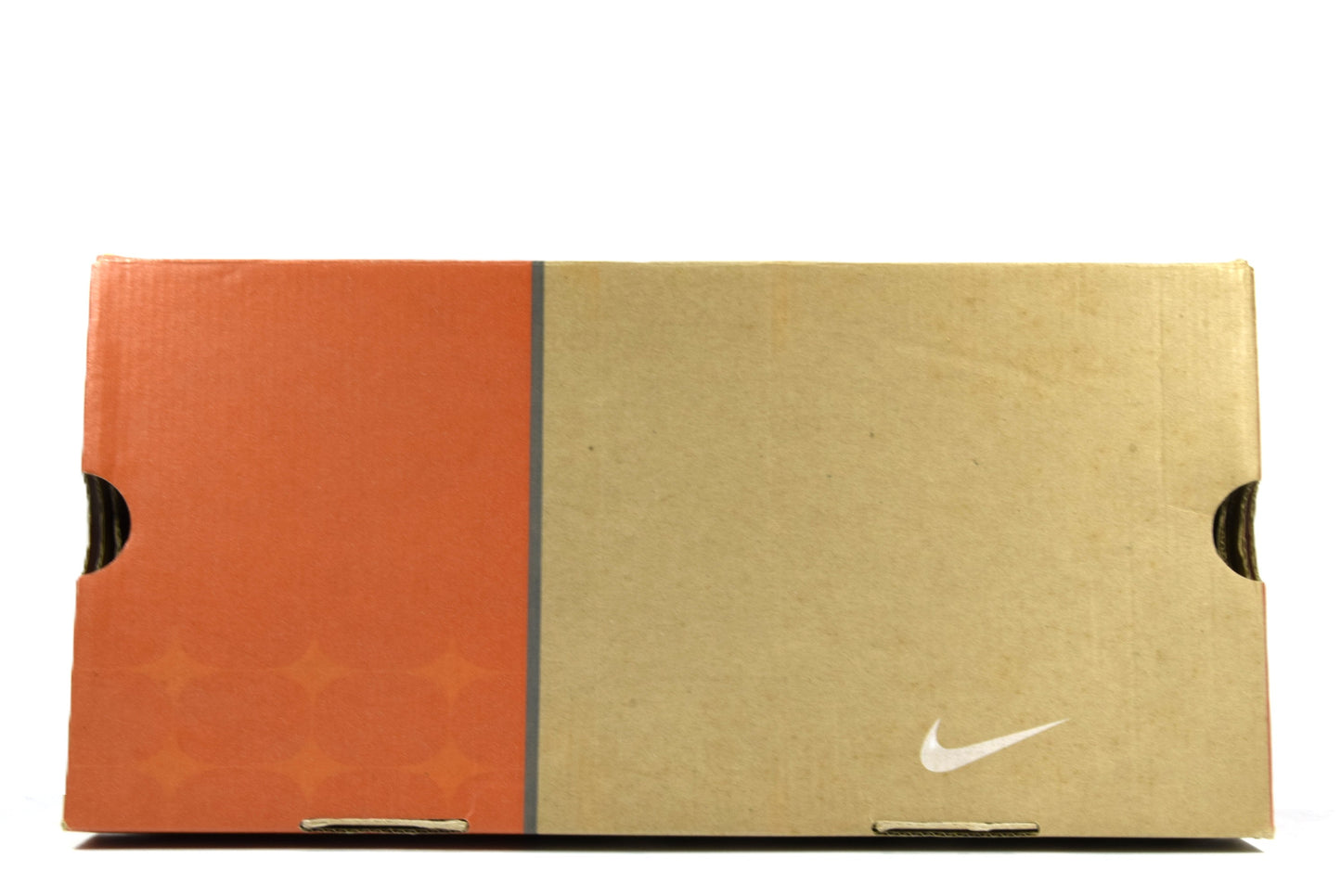 "BLACK SNAKE"AIR FORCE 1 LOW B