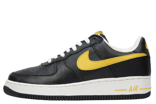 "FRATANITY06"AIR FORCE 1 LOW