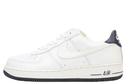 "WHITE OBSIDIAN"AIR FORCE 1 LOW