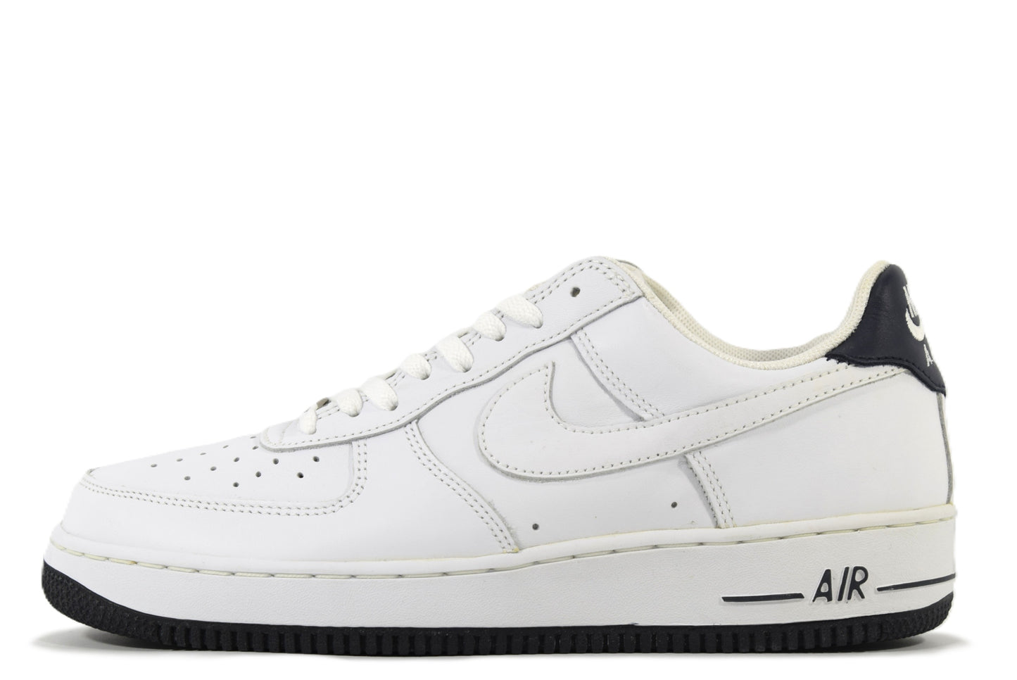 "WHITE OBSIDIAN"AIR FORCE 1 LOW