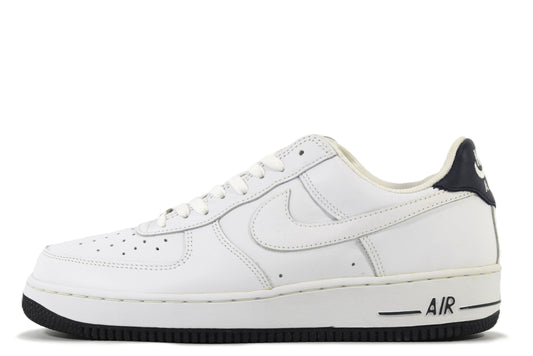 "WHITE OBSIDIAN"AIR FORCE 1 LOW