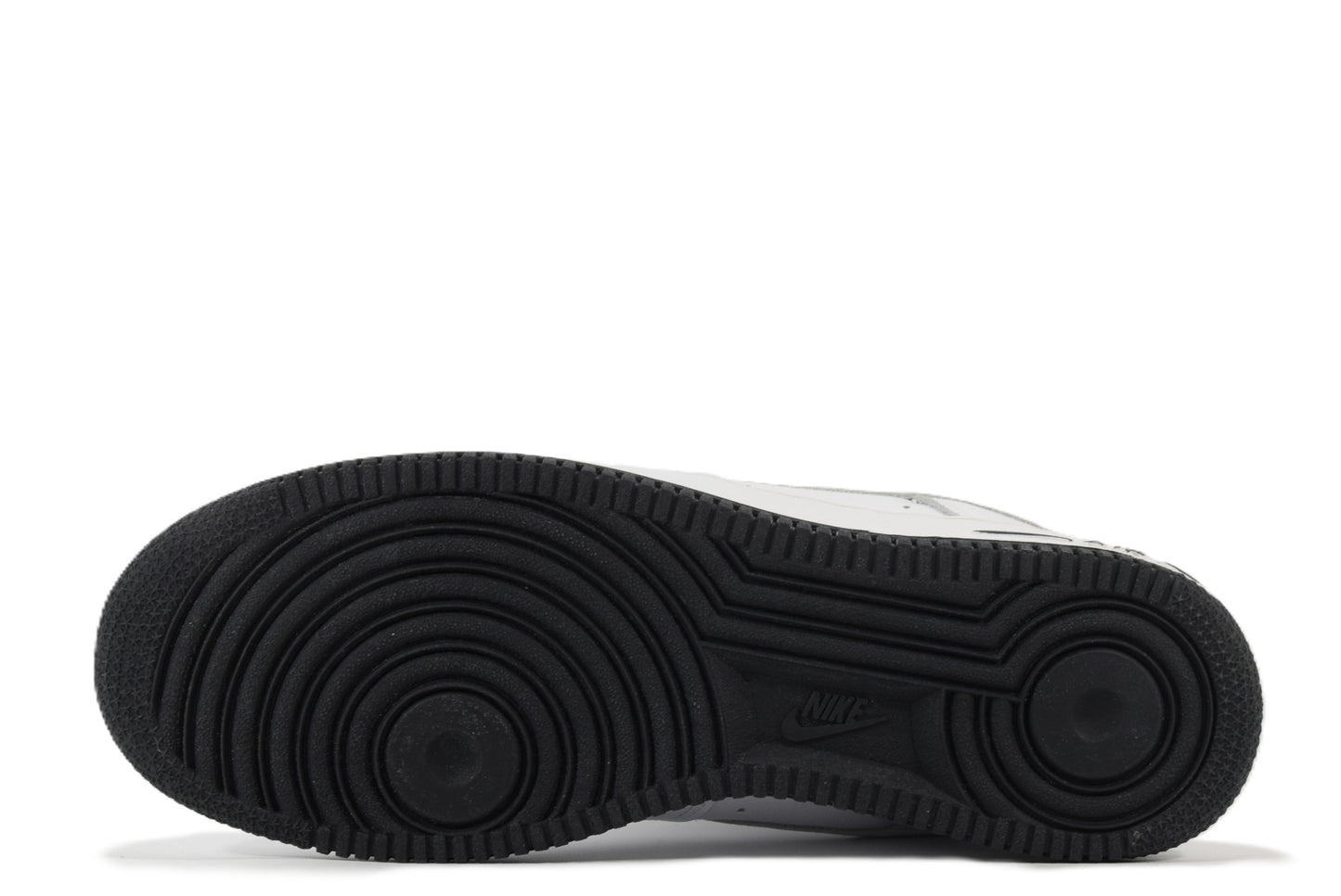 "WHITE OBSIDIAN"AIR FORCE 1 LOW