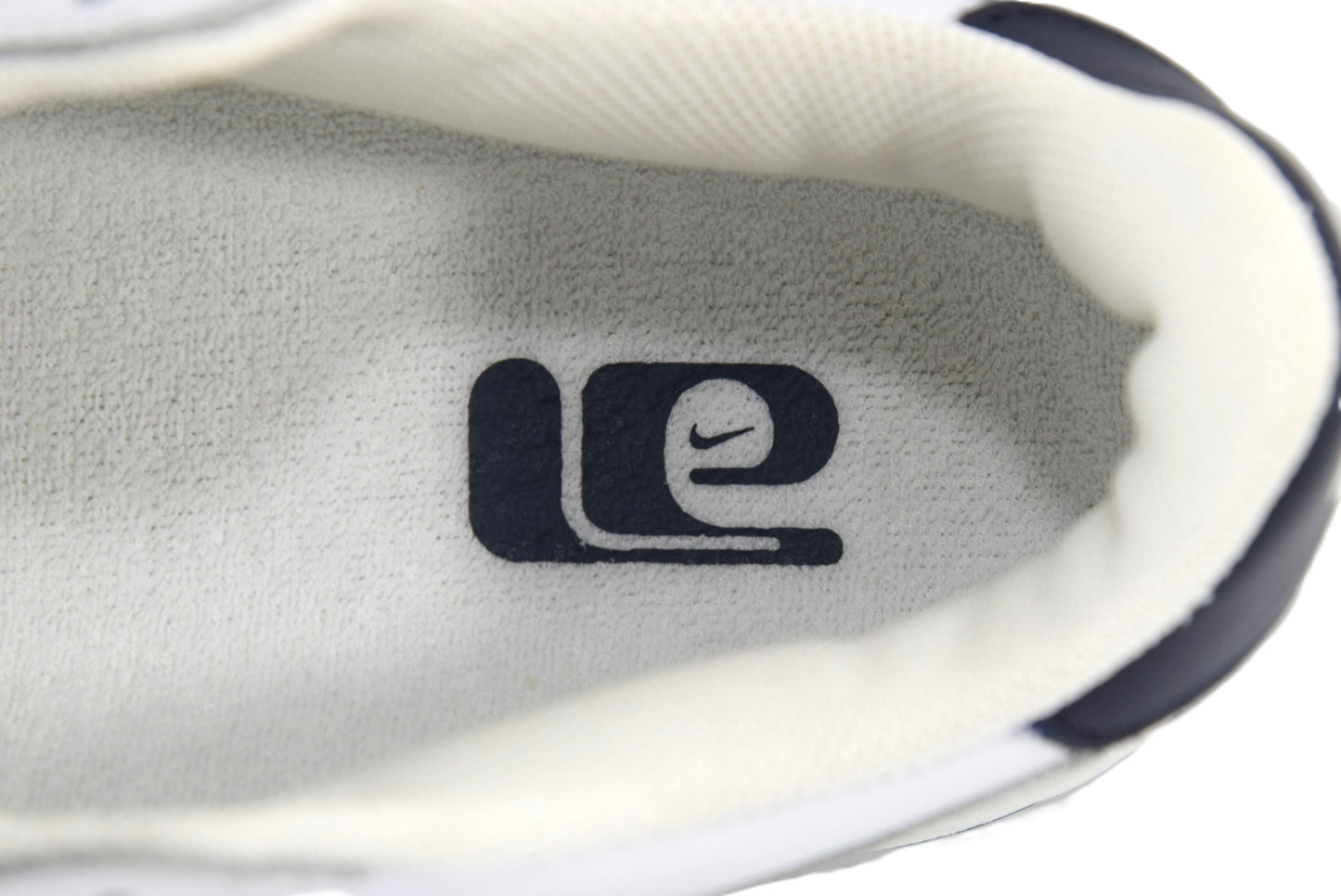 "WHITE OBSIDIAN"AIR FORCE 1 LOW