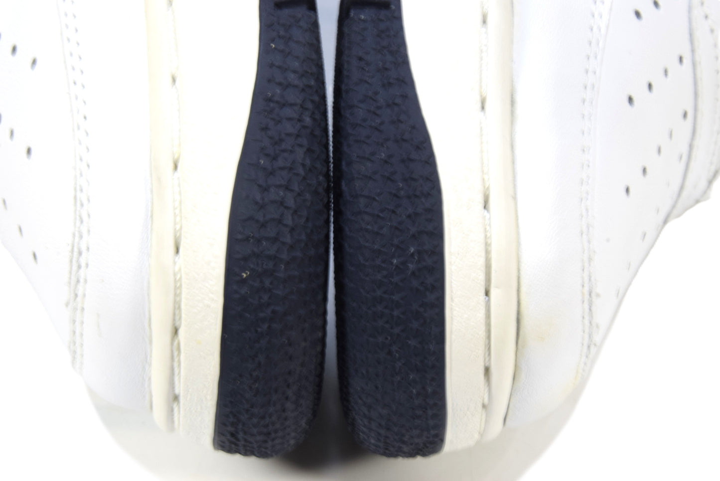 "DENIM SWOOSH"AIR FORCE 1