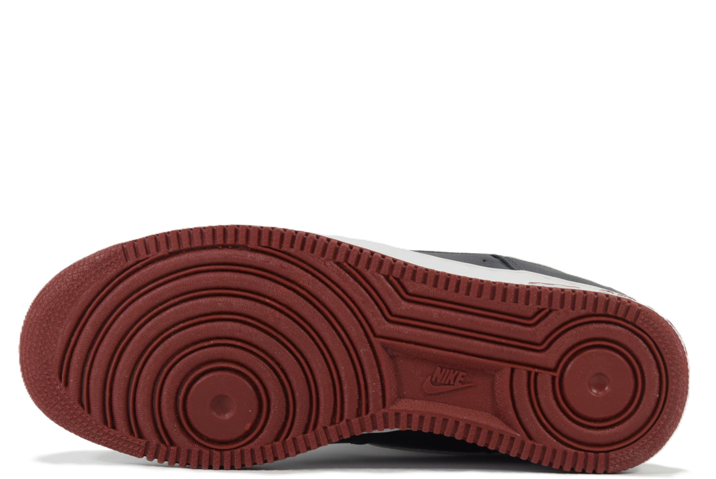 "PUERTO RICO 3"AIR FORCE 1 LOW
