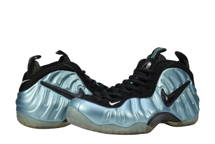 "ELECTRIC BLUE"AIR FOAMPOSITE PRO