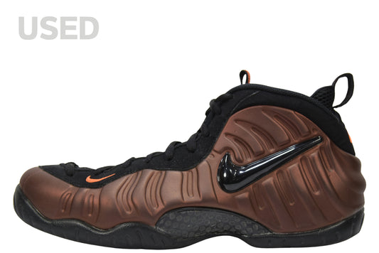 "COLOR SHIFT"AIR FOAMPOSITE PRO