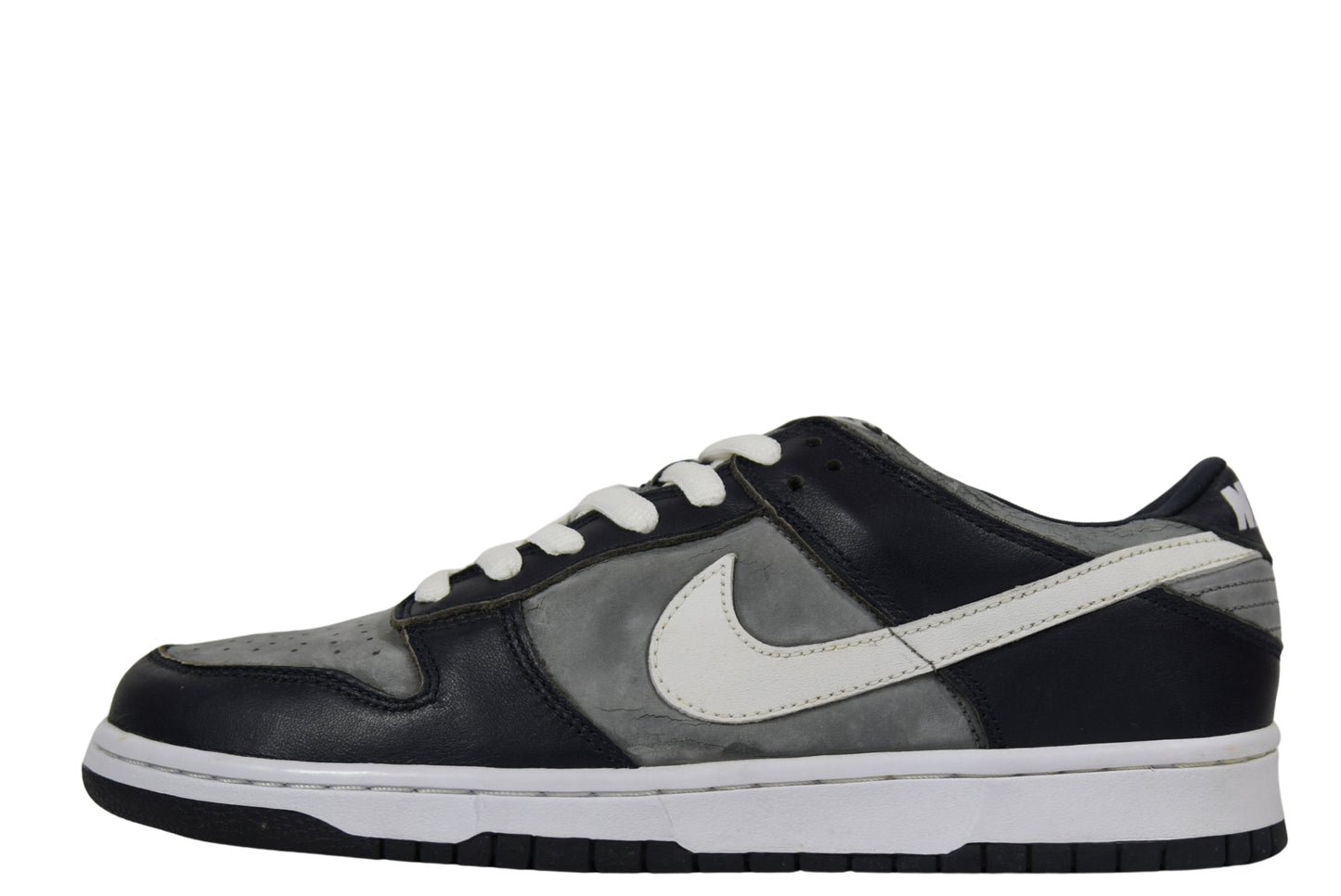 "OXIDE"DUNK LOW PRO B