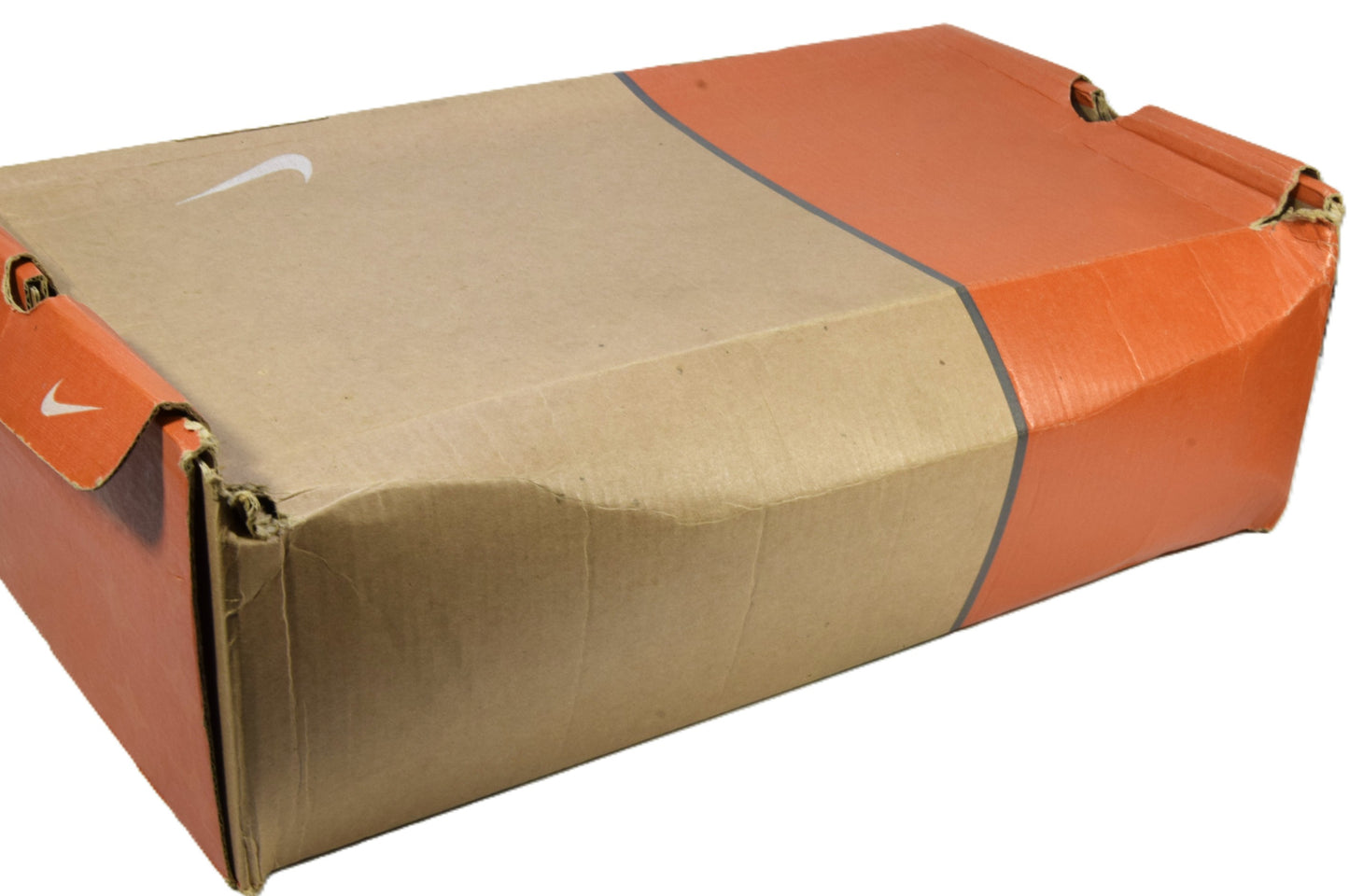 "OXIDE"DUNK LOW PRO B