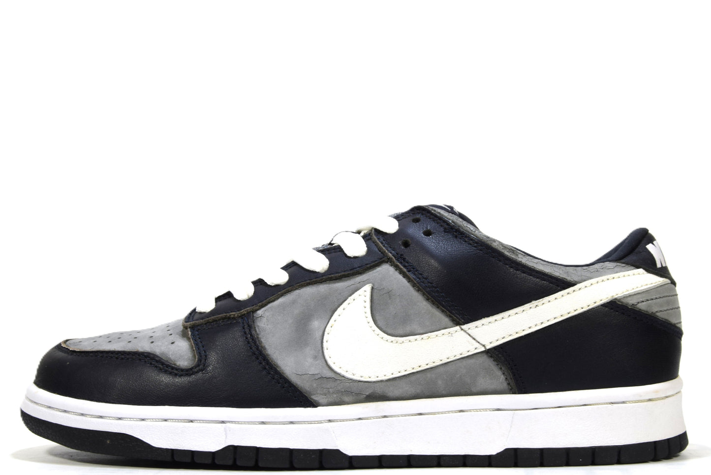 "OXIDE"DUNK LOW PRO B