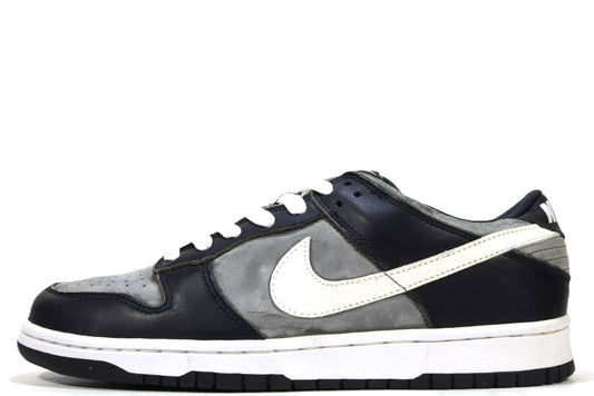 "OXIDE"DUNK LOW PRO B
