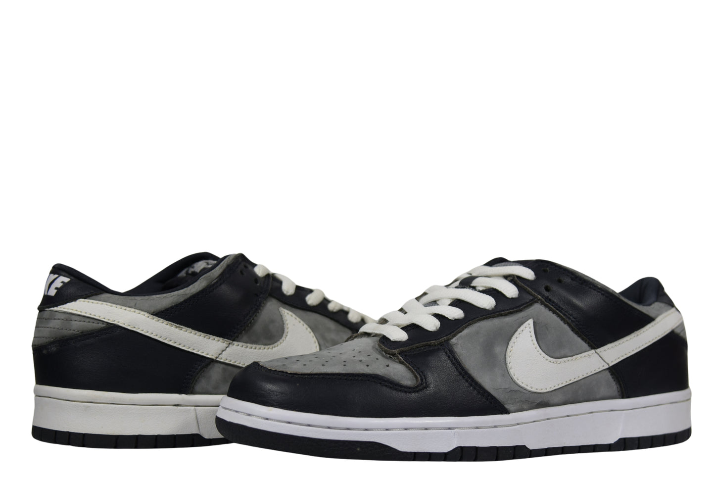 "OXIDE"DUNK LOW PRO B