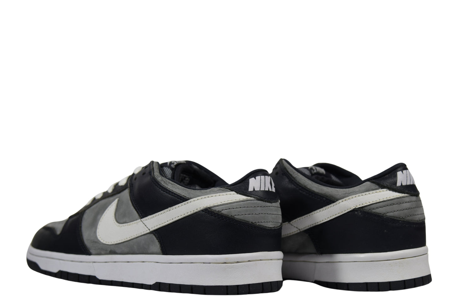 "OXIDE"DUNK LOW PRO B