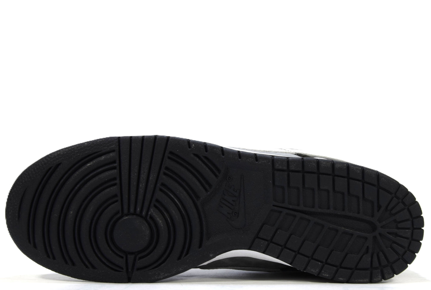 "OXIDE"DUNK LOW PRO B