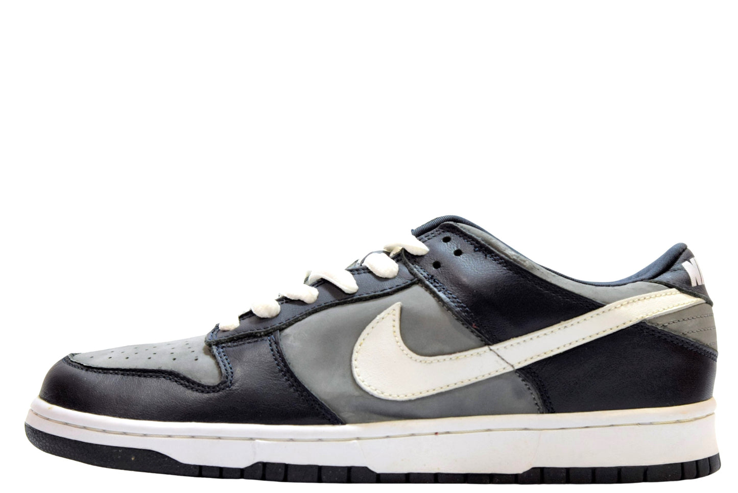 "OXIDE"DUNK LOW PRO B