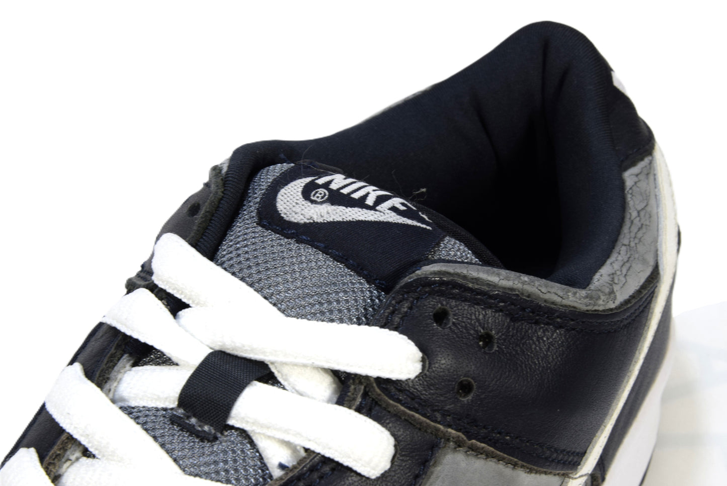 "OXIDE"DUNK LOW PRO B