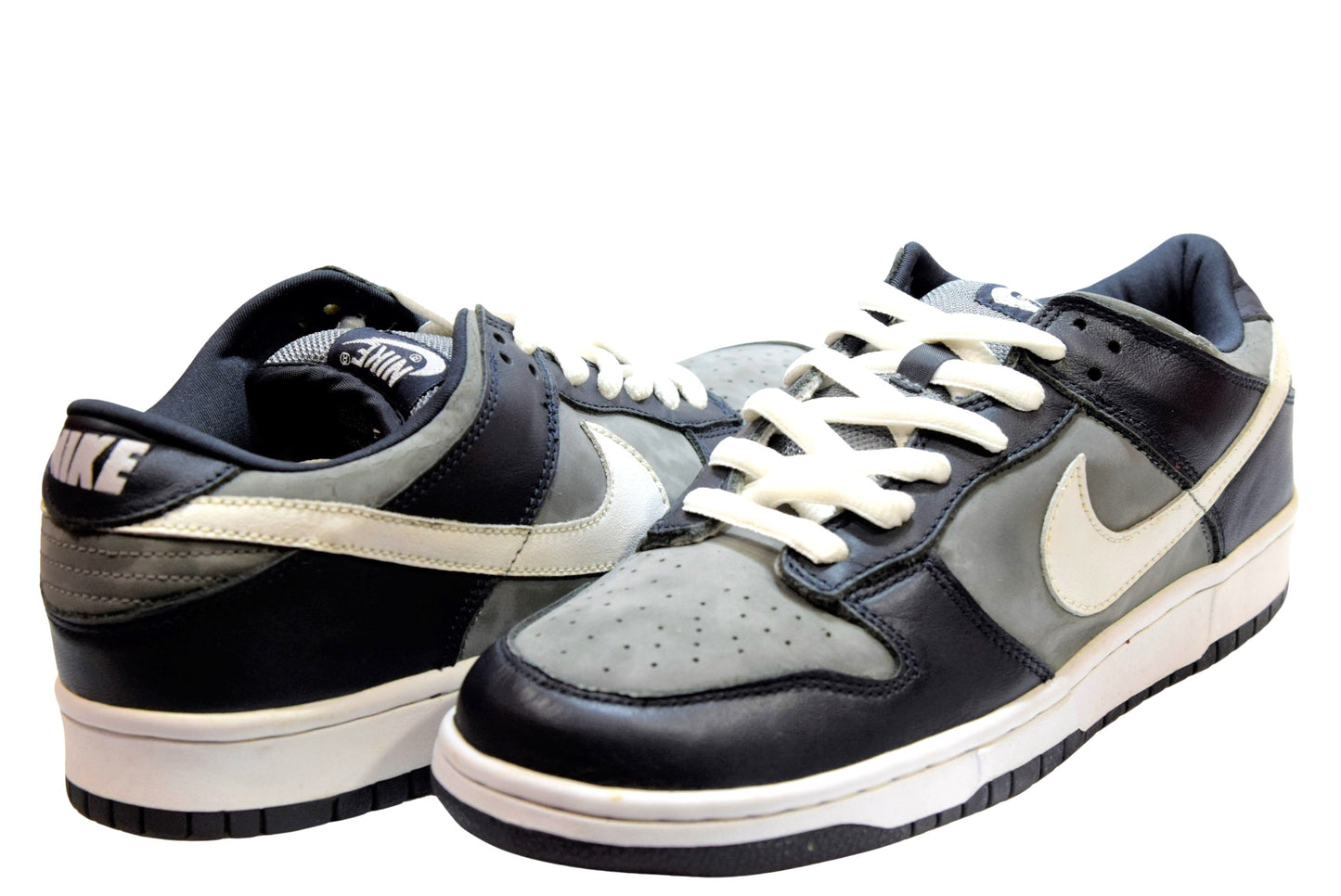 "OXIDE"DUNK LOW PRO B