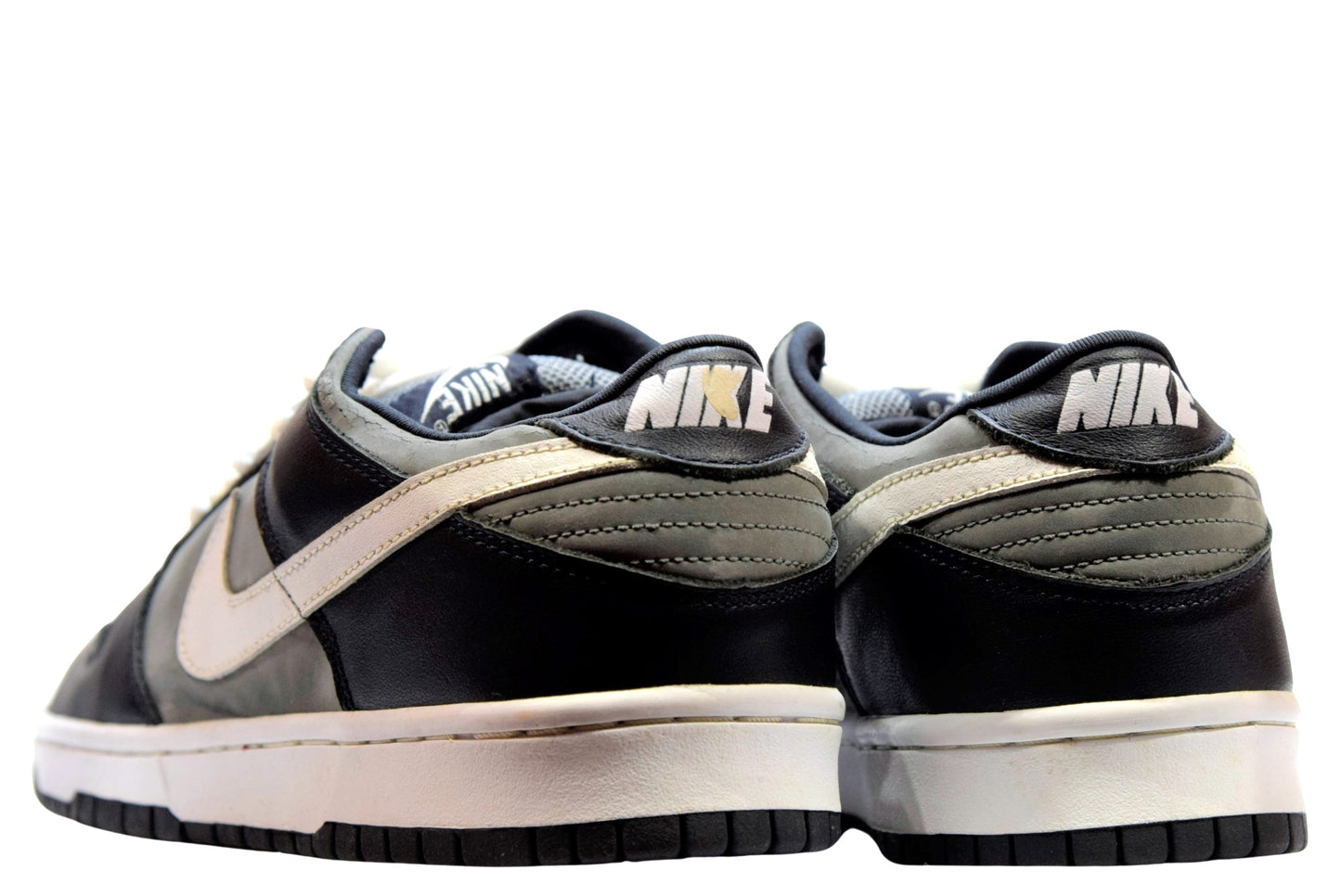 "OXIDE"DUNK LOW PRO B