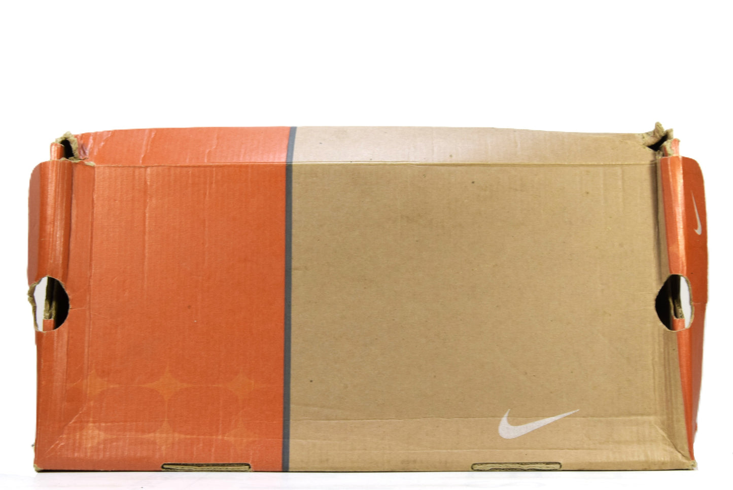 "OXIDE"DUNK LOW PRO B