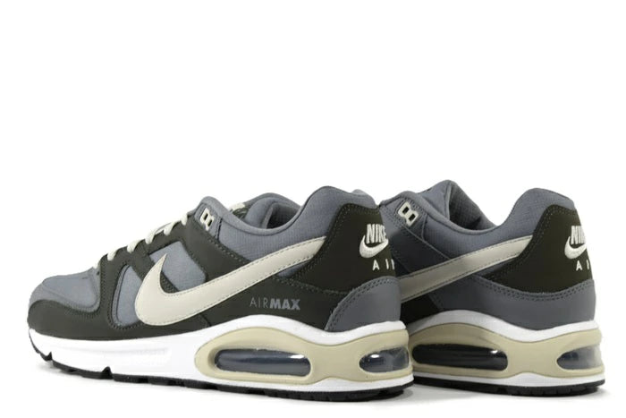 "WORLD WIDE PACK" AIR MAX 95 SE