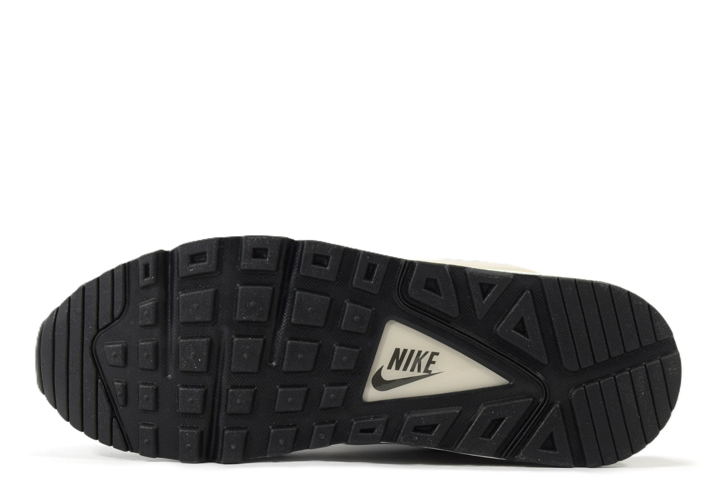"COOL GREY"AIR MAX COMMAND