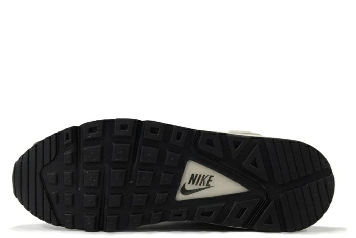 "WORLD WIDE PACK" AIR MAX 95 SE