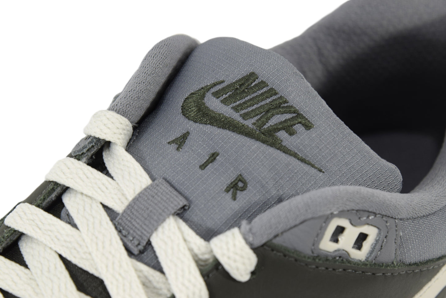 "COOL GREY"AIR MAX COMMAND