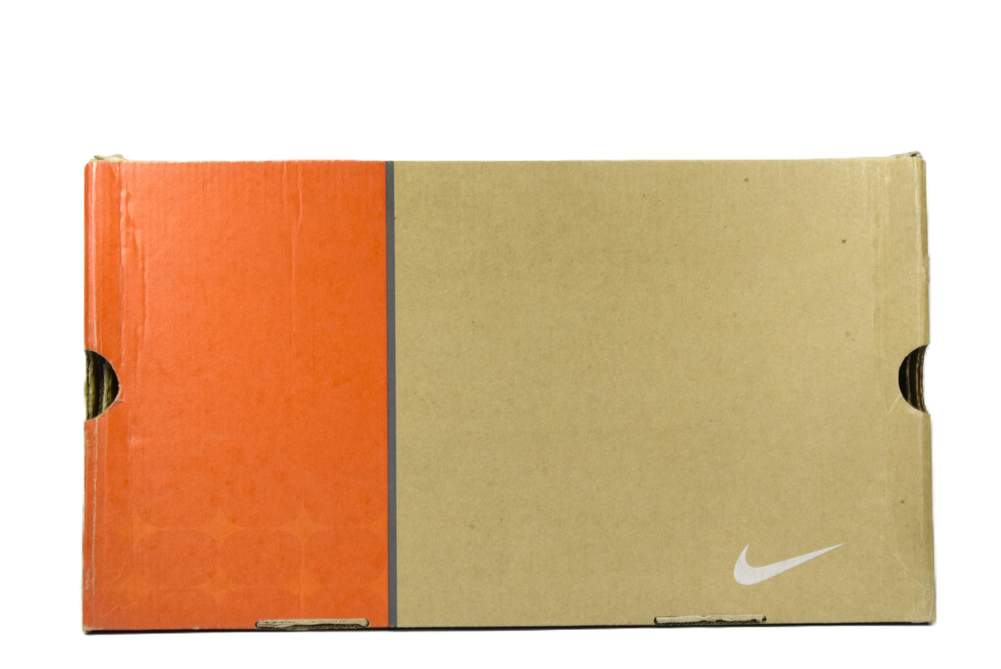 "TRIPLE BLACK"AIR FORCE 1