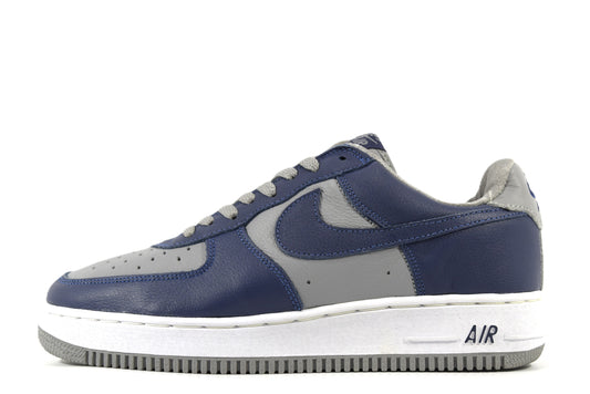 "ATMOS"AIR FORCE 1 LOW