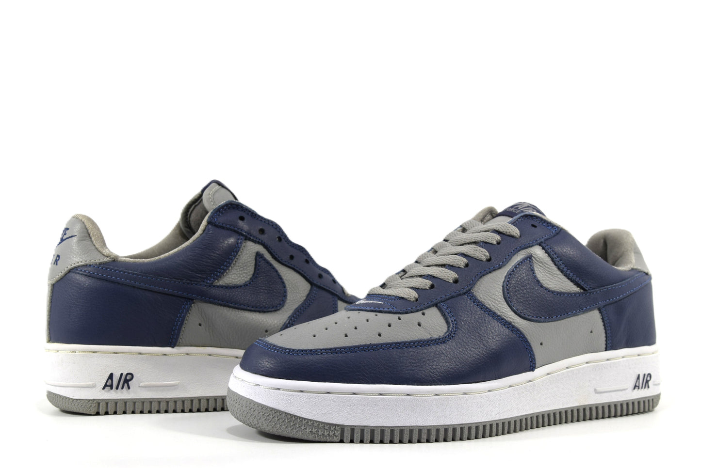 "ATMOS"AIR FORCE 1 LOW
