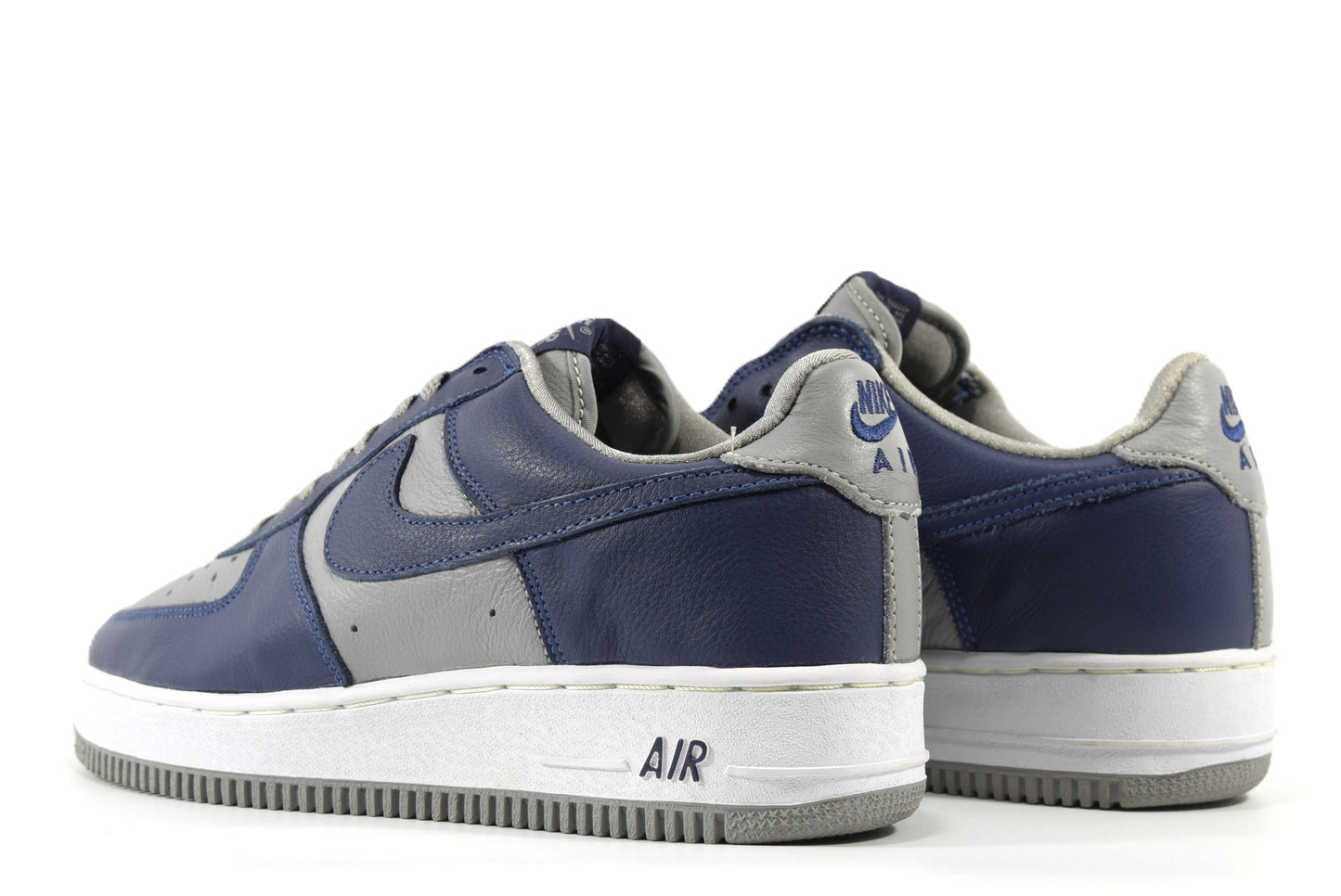 "ATMOS"AIR FORCE 1 LOW