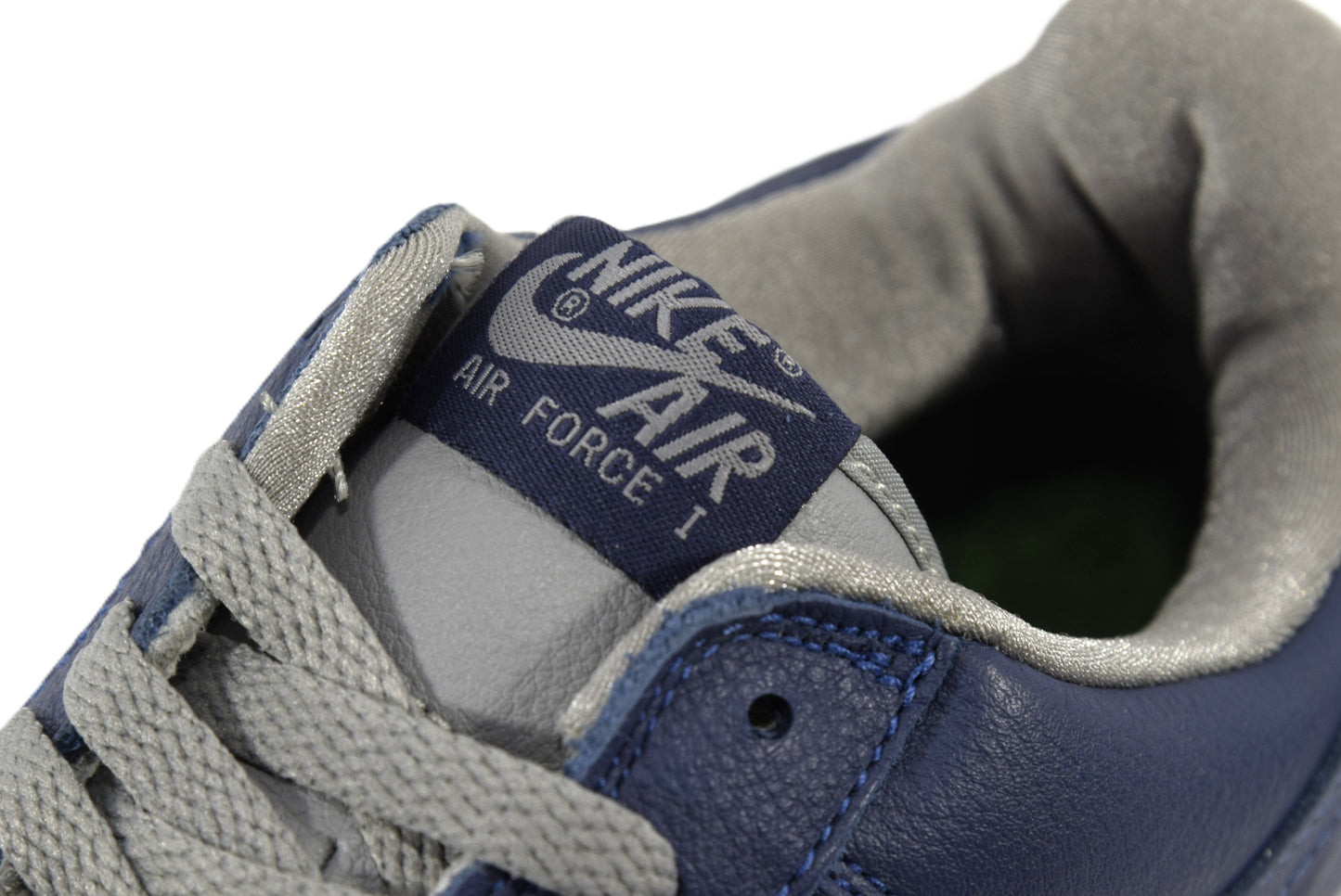 "ATMOS"AIR FORCE 1 LOW