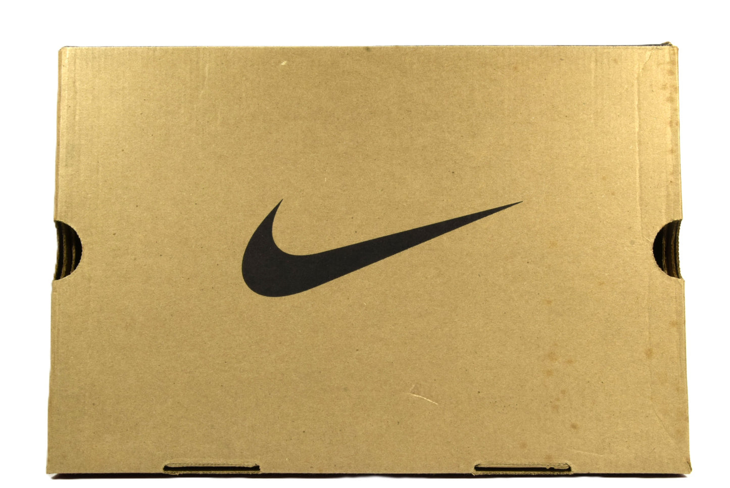 "GEORGE TOWN"DUNK HIGH LE