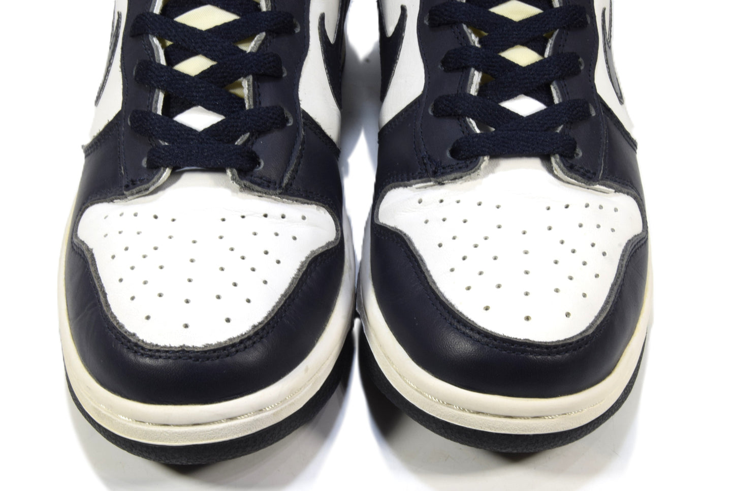 "USA2000"DUNK HIGH LE