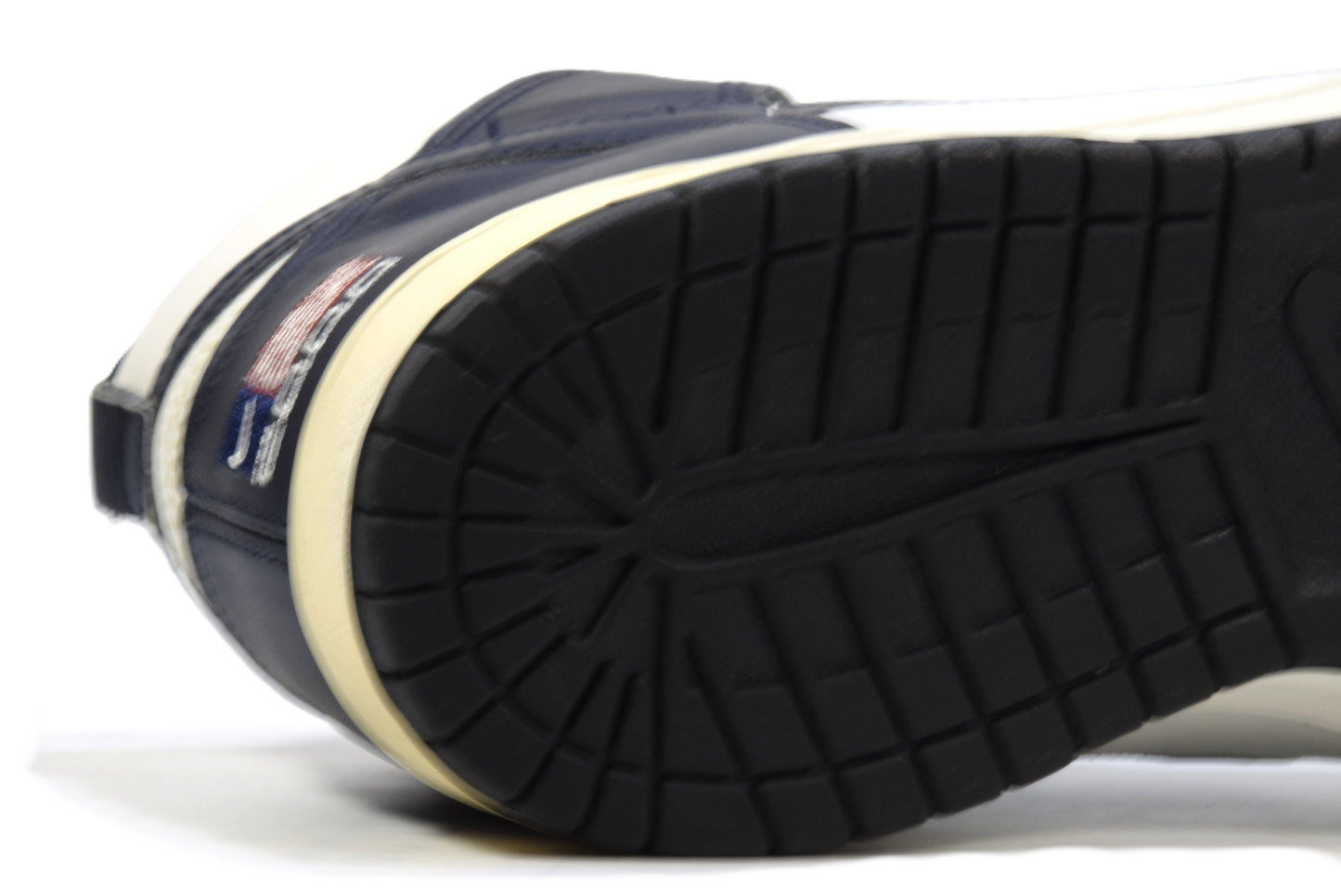 "USA2000"DUNK HIGH LE
