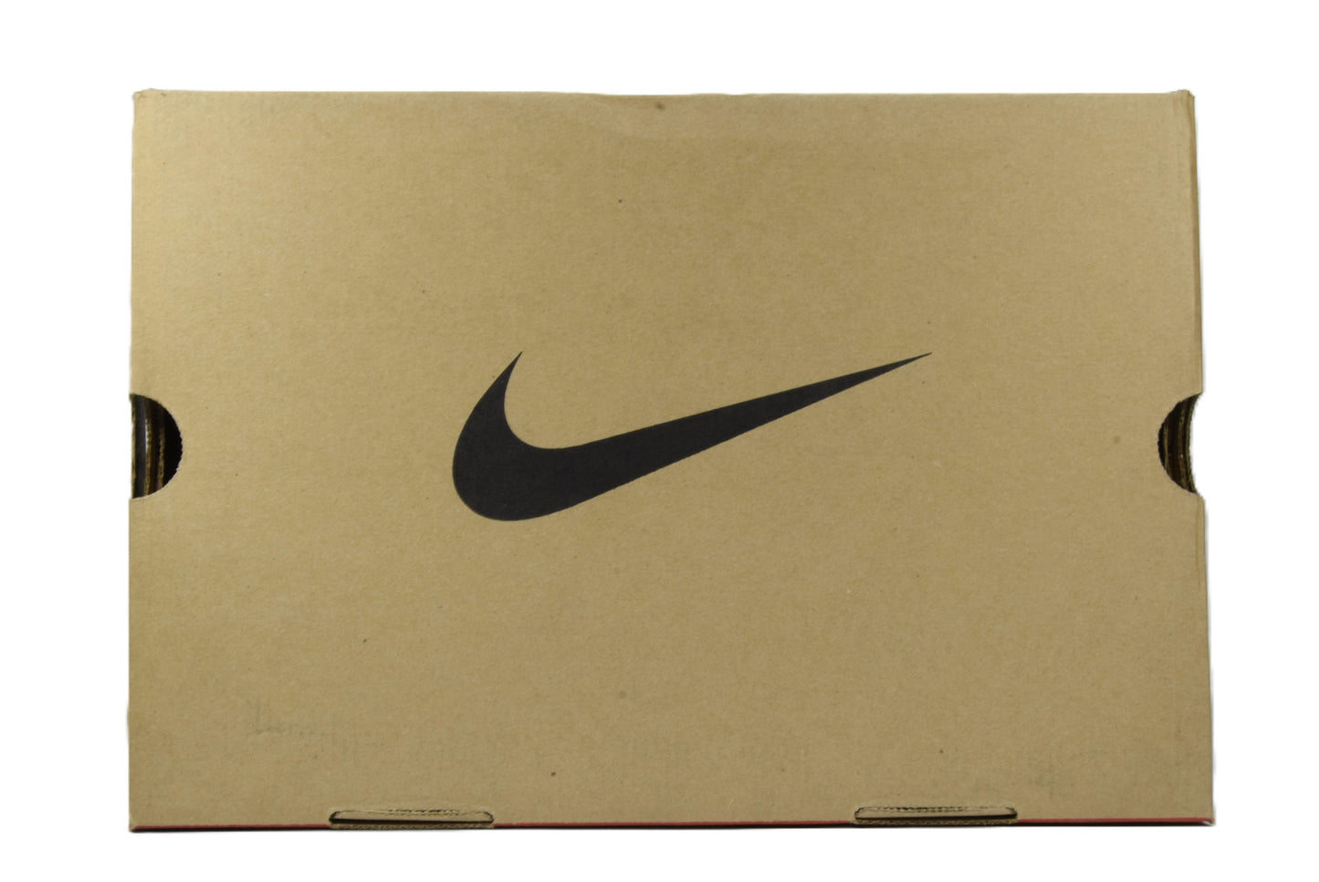 "USA2000"DUNK HIGH LE