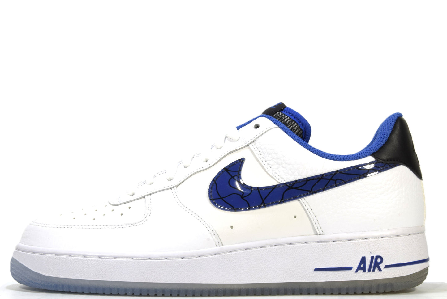 "PENNY"AIR FORCE 1 07 PENNY