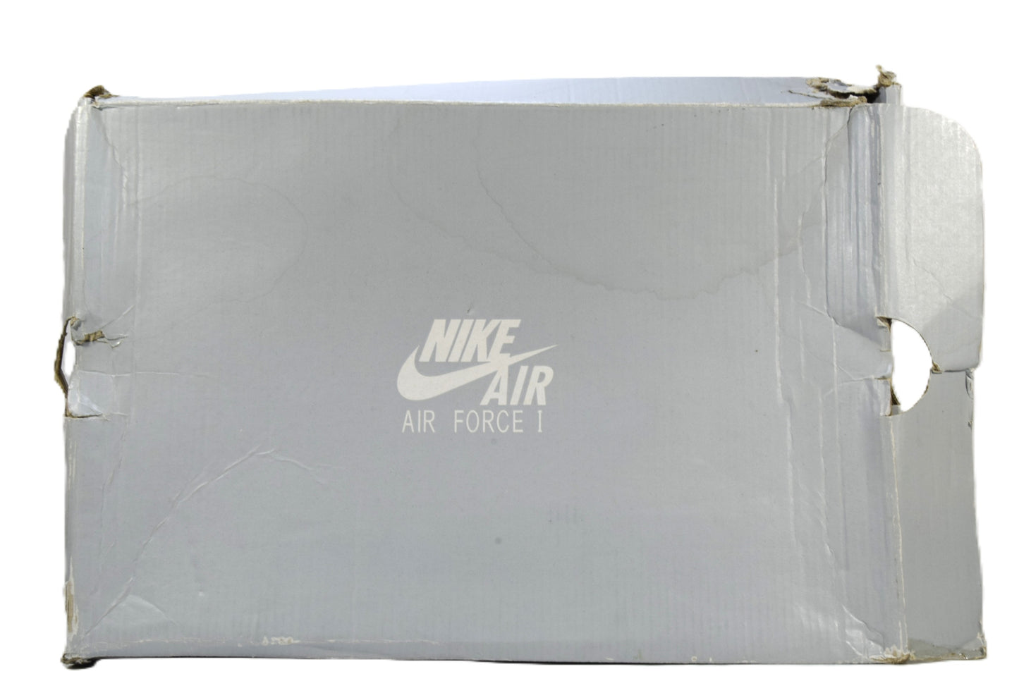 "PENNY"AIR FORCE 1 07 PENNY