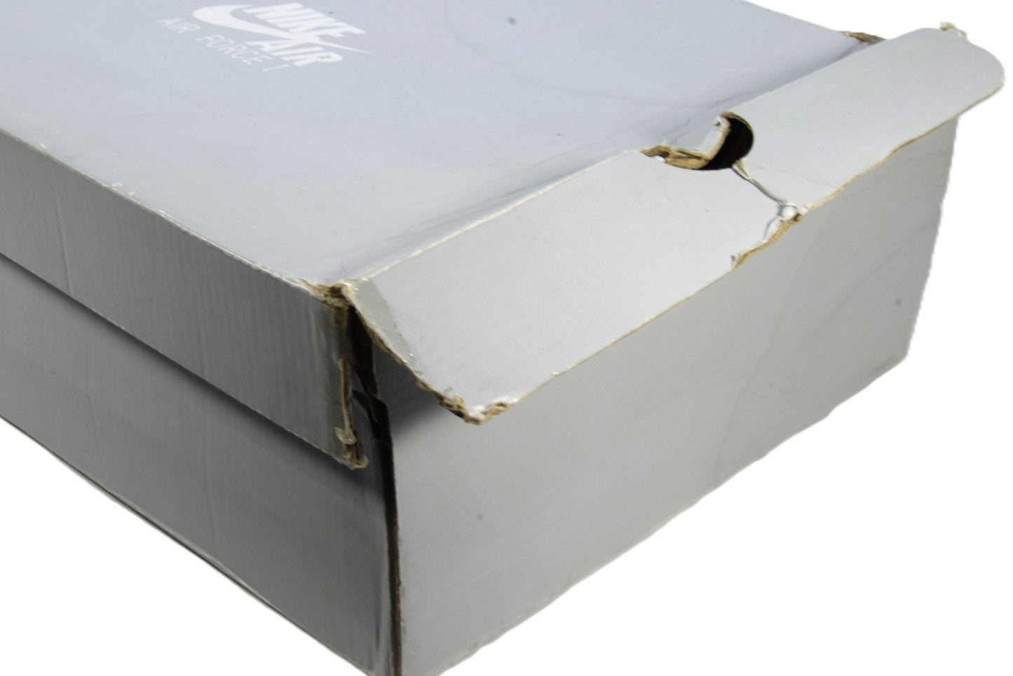 "PENNY"AIR FORCE 1 07 PENNY