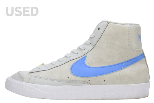 "CONEY ISLAND"BLAZER MID 77 NRG EMB