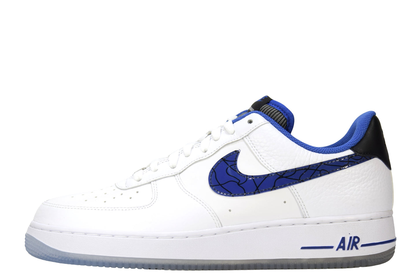 "PENNY"AIR FORCE 1 07 PENNY