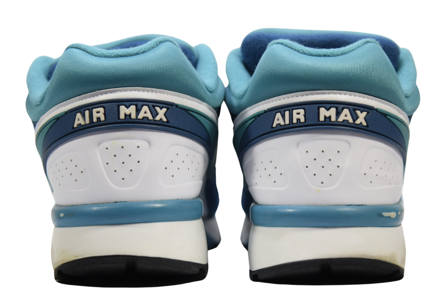 "MARINA"AIR MAX BW OG