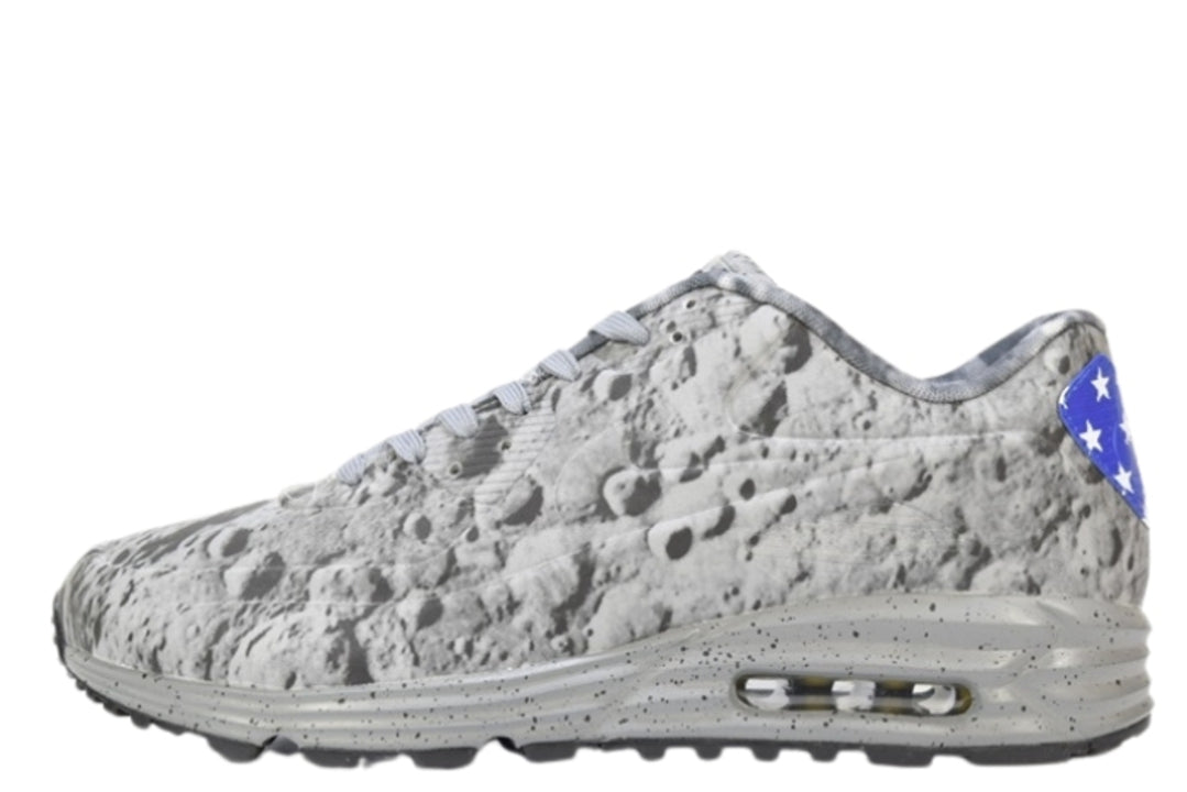 "MOON LANDING"AIR MAX LUNAR90 SP