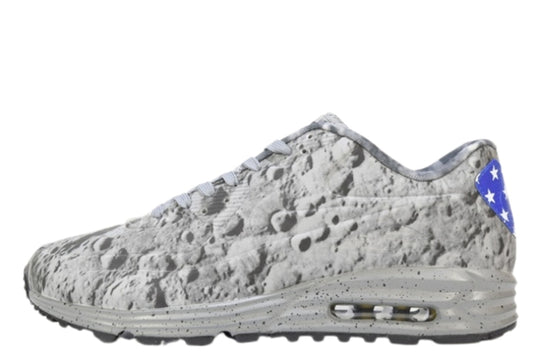 "MOON LANDING"AIR MAX LUNAR90 SP