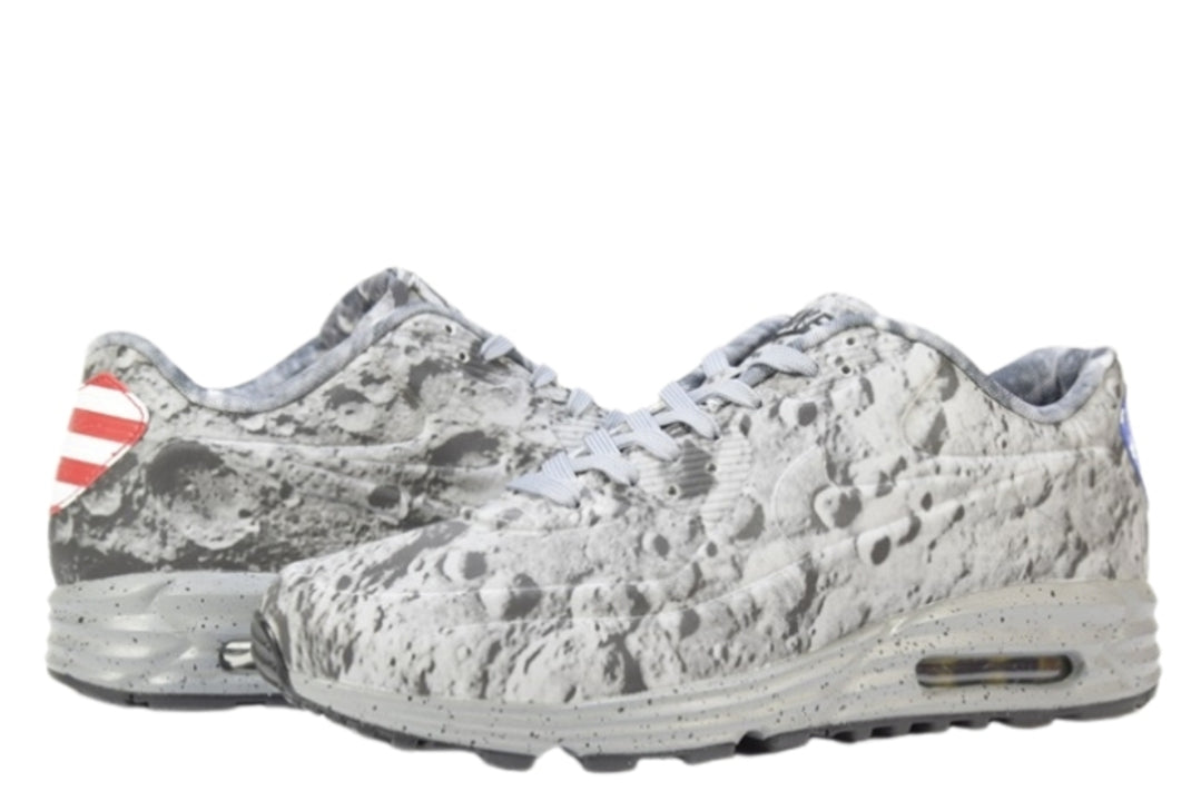 "MOON LANDING"AIR MAX LUNAR90 SP